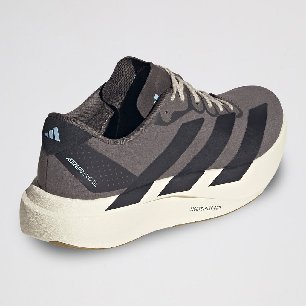 Zapatillas Running adidas Adizero EVO SL Mujer