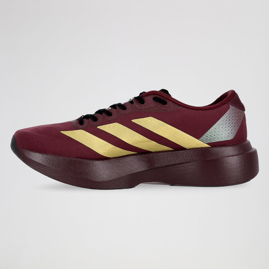 Zapatillas adidas Adizero Evo Hombre