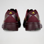 Zapatillas adidas Adizero Evo Hombre