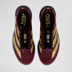 Zapatillas adidas Adizero Evo Hombre