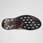 Zapatillas adidas Adizero Evo Hombre