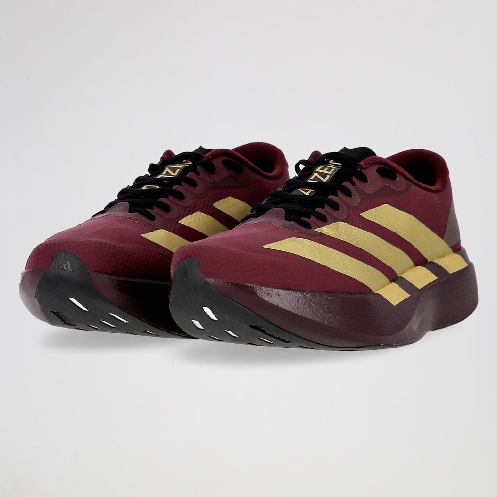 Zapatillas adidas Adizero Evo Hombre