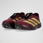Zapatillas adidas Adizero Evo Hombre
