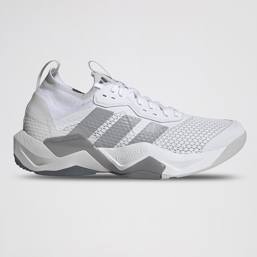 Zapatillas Entrenamiento adidas Rapidmove ADV 2 Hombre