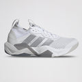 Zapatillas Entrenamiento adidas Rapidmove ADV 2 Hombre