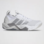 Zapatillas Entrenamiento adidas Rapidmove ADV 2 Hombre