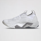 Zapatillas Entrenamiento adidas Rapidmove ADV 2 Hombre