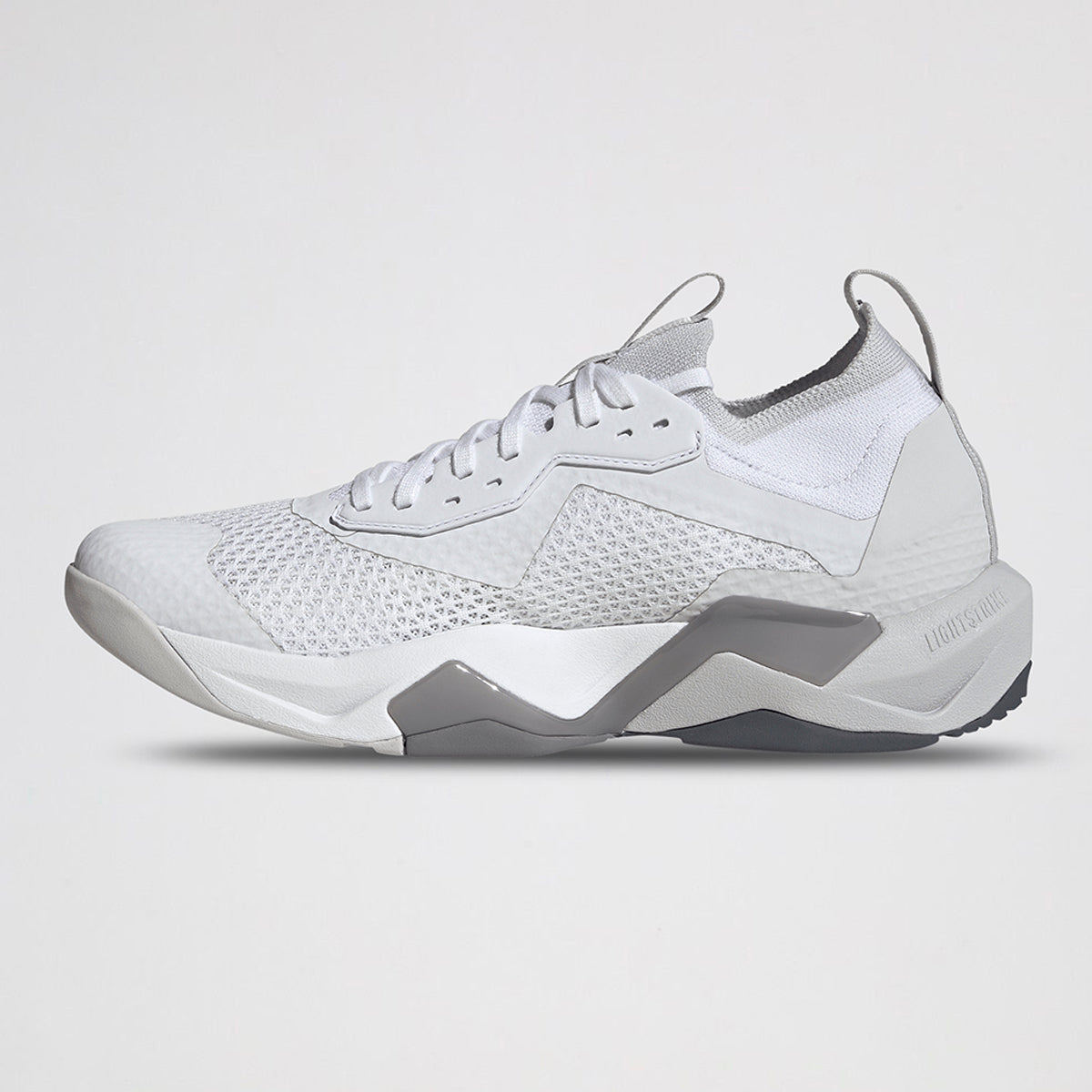 Zapatillas Entrenamiento adidas Rapidmove ADV 2 Hombre