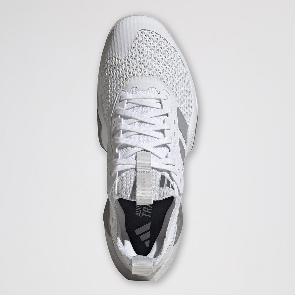 Zapatillas Entrenamiento adidas Rapidmove ADV 2 Hombre