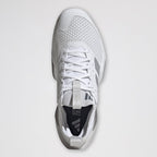 Zapatillas Entrenamiento adidas Rapidmove ADV 2 Hombre