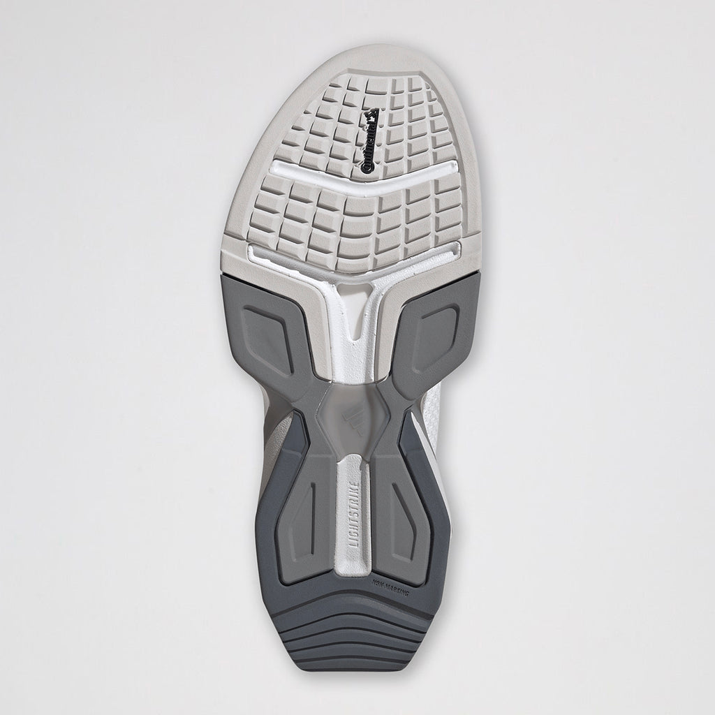Zapatillas Entrenamiento adidas Rapidmove ADV 2 Hombre