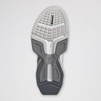 Zapatillas Entrenamiento adidas Rapidmove ADV 2 Hombre