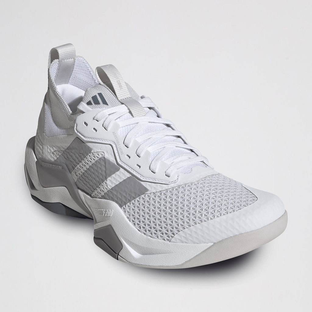 Zapatillas Entrenamiento adidas Rapidmove ADV 2 Hombre