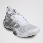 Zapatillas Entrenamiento adidas Rapidmove ADV 2 Hombre