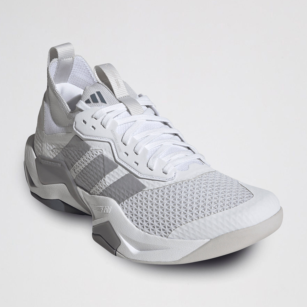 Zapatillas Entrenamiento adidas Rapidmove ADV 2 Hombre