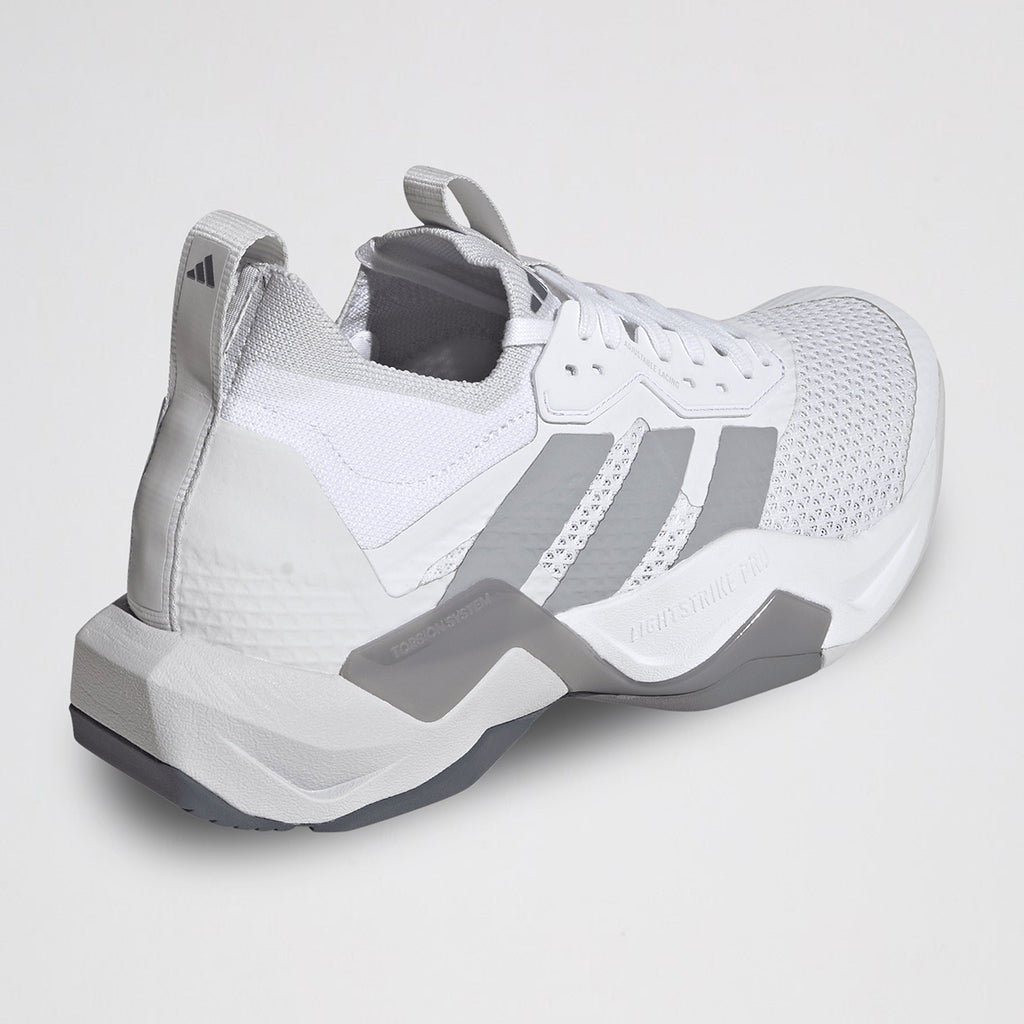 Zapatillas Entrenamiento adidas Rapidmove ADV 2 Hombre