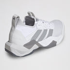 Zapatillas Entrenamiento adidas Rapidmove ADV 2 Hombre