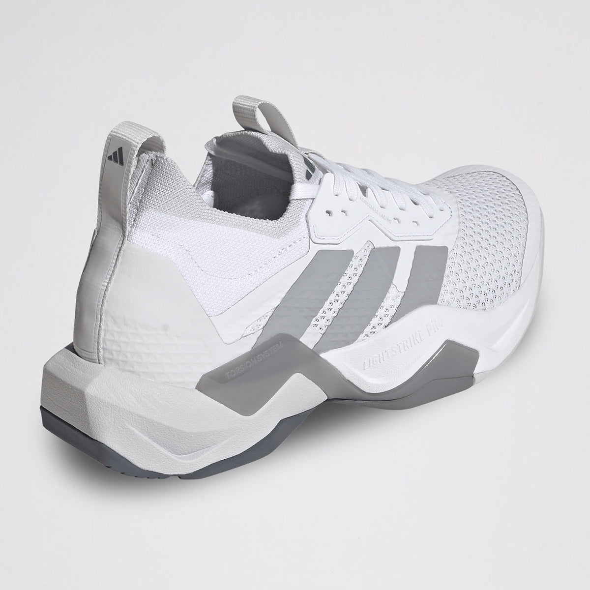 Zapatillas Entrenamiento adidas Rapidmove ADV 2 Hombre