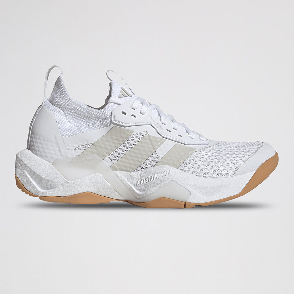 Zapatillas Entrenamiento adidas Rapidmove ADV 2 Mujer