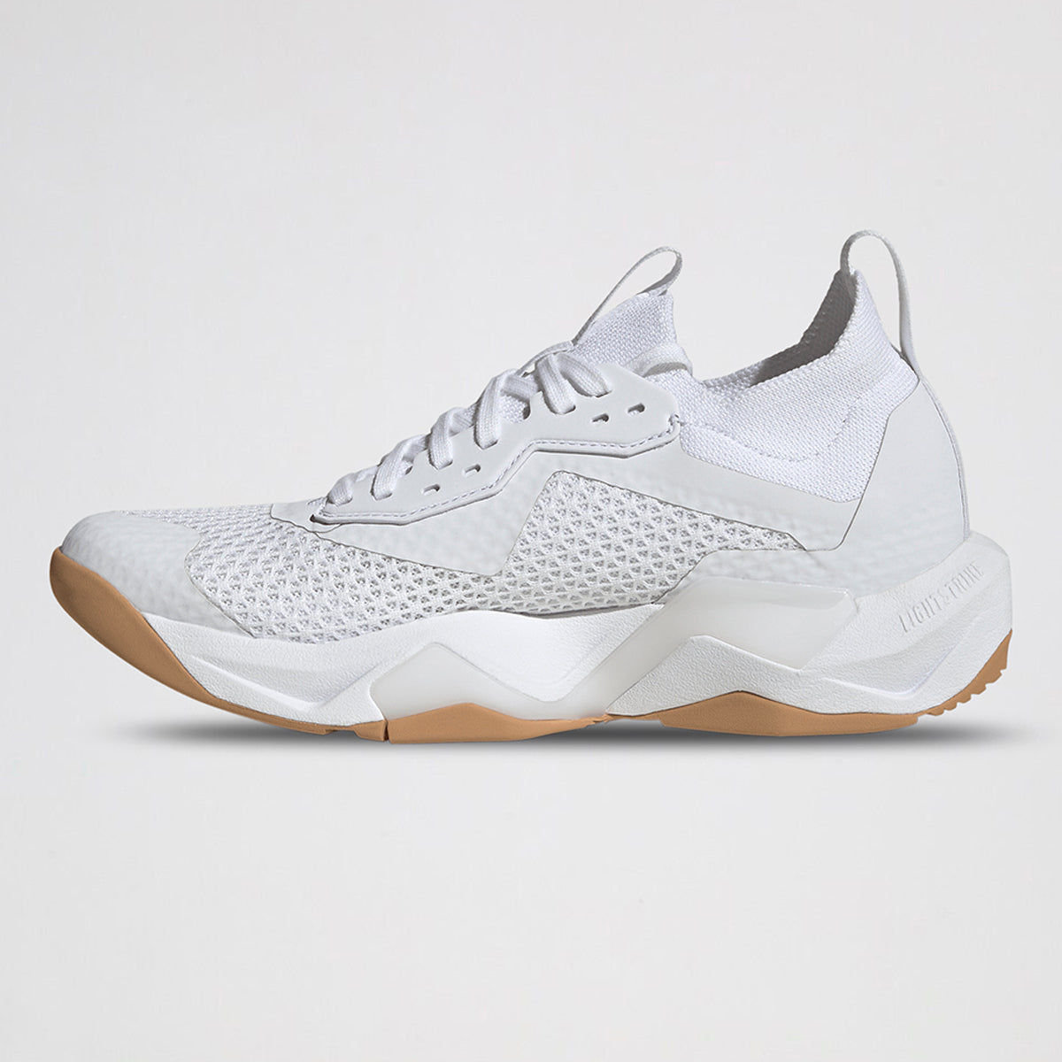 Zapatillas Entrenamiento adidas Rapidmove ADV 2 Mujer