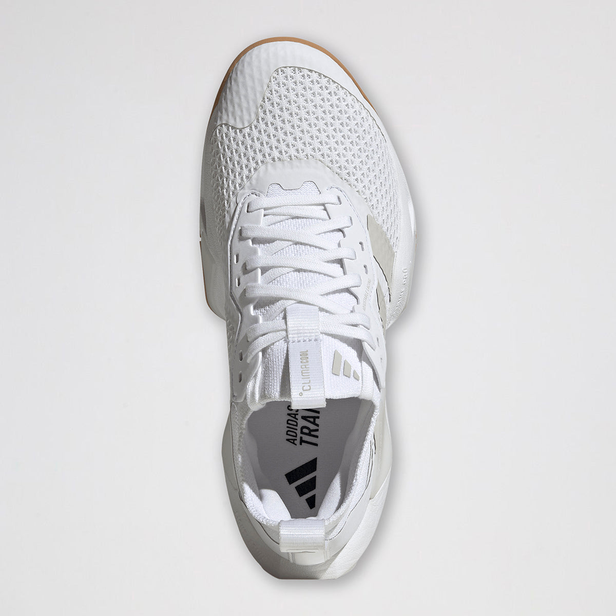 Zapatillas Entrenamiento adidas Rapidmove ADV 2 Mujer