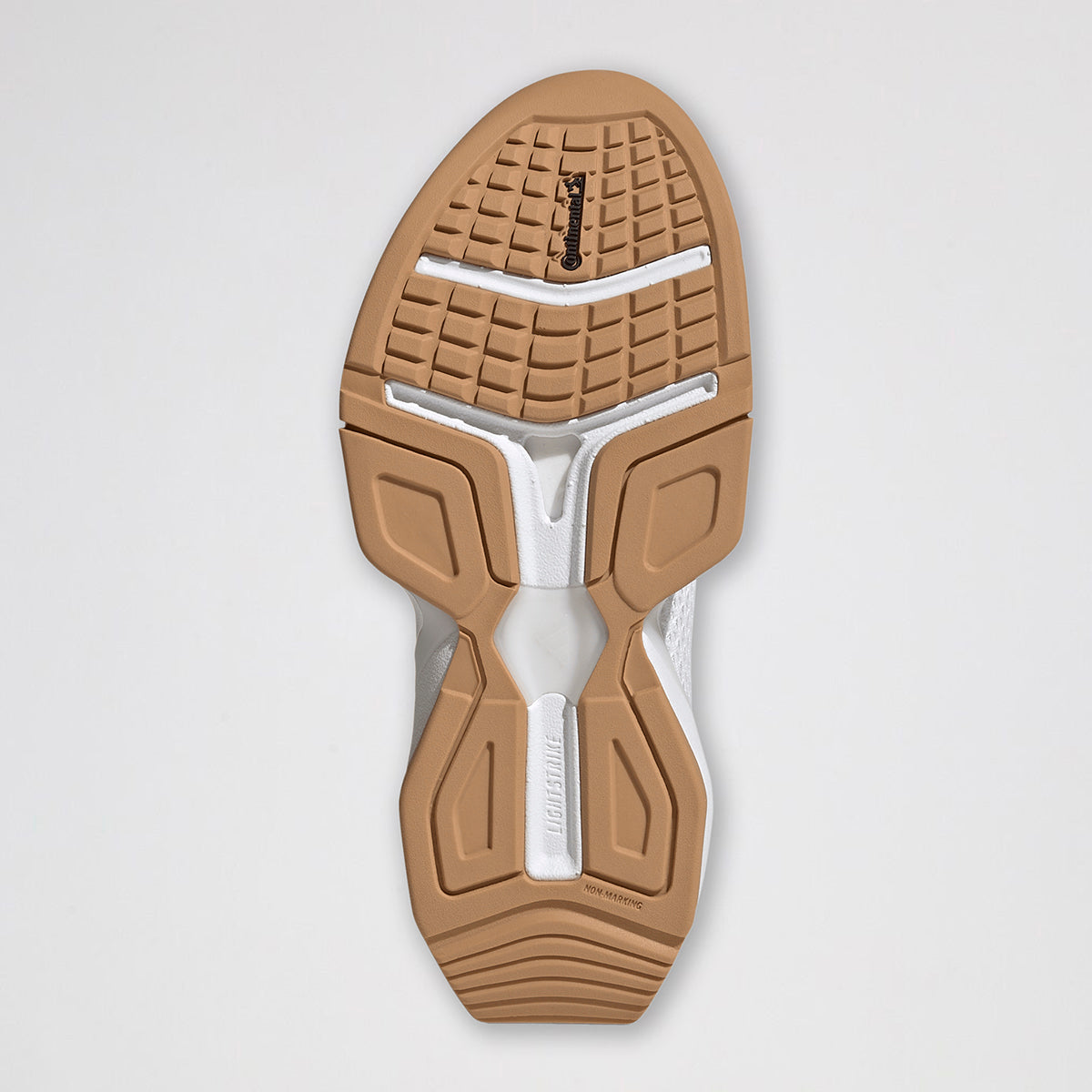 Zapatillas Entrenamiento adidas Rapidmove ADV 2 Mujer