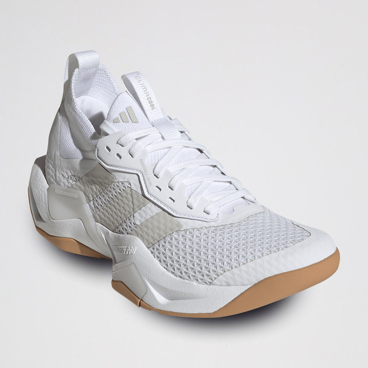 Zapatillas Entrenamiento adidas Rapidmove ADV 2 Mujer