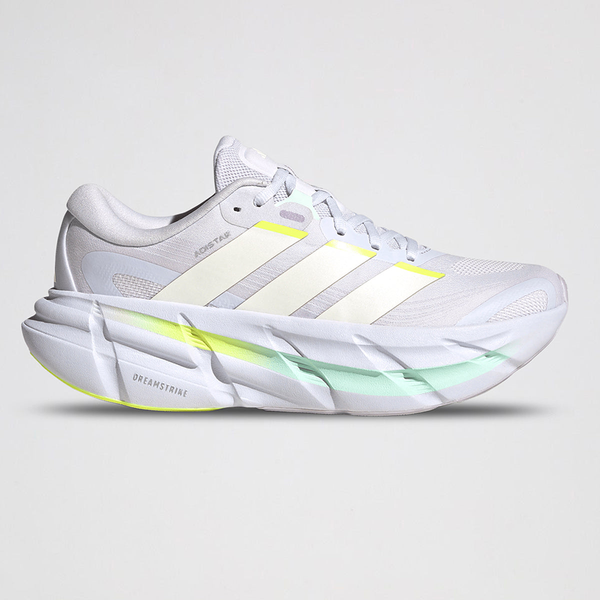 Zapatillas Running adidas Adistar 5 Mujer