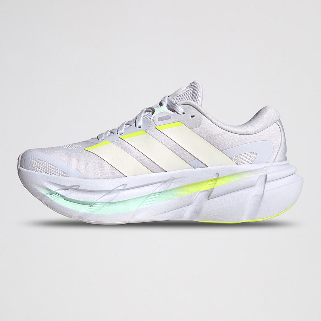 Zapatillas Running adidas Adistar 5 Mujer