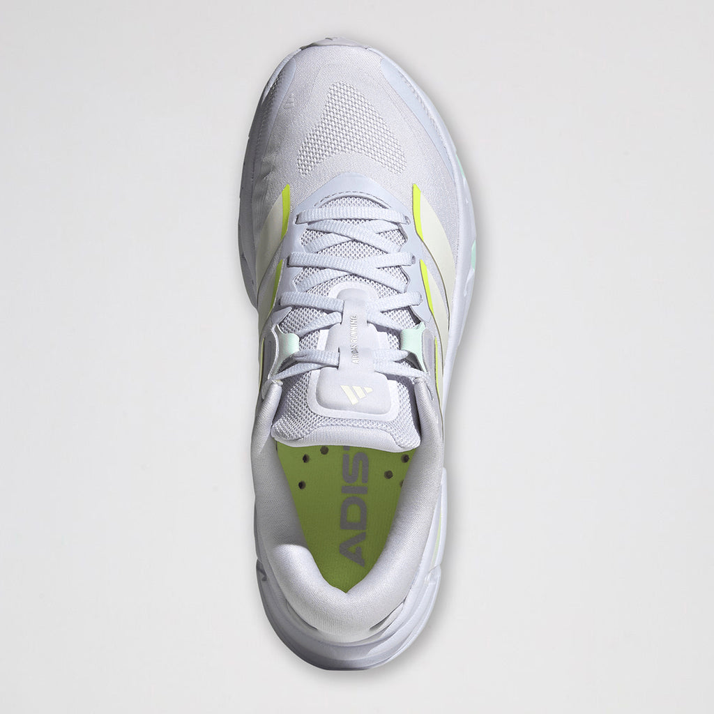 Zapatillas Running adidas Adistar 5 Mujer