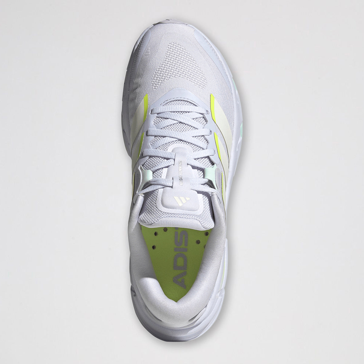 Zapatillas Running adidas Adistar 5 Mujer