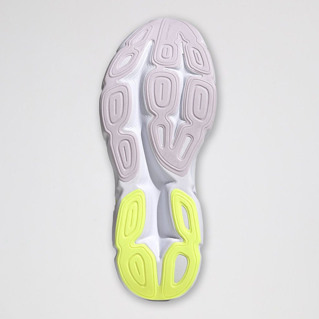 Zapatillas Running adidas Adistar 5 Mujer