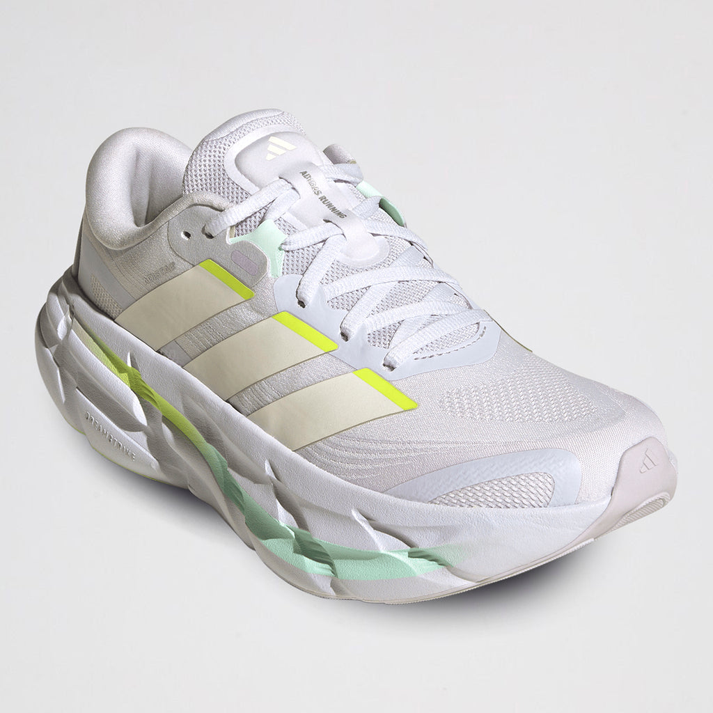 Zapatillas Running adidas Adistar 5 Mujer