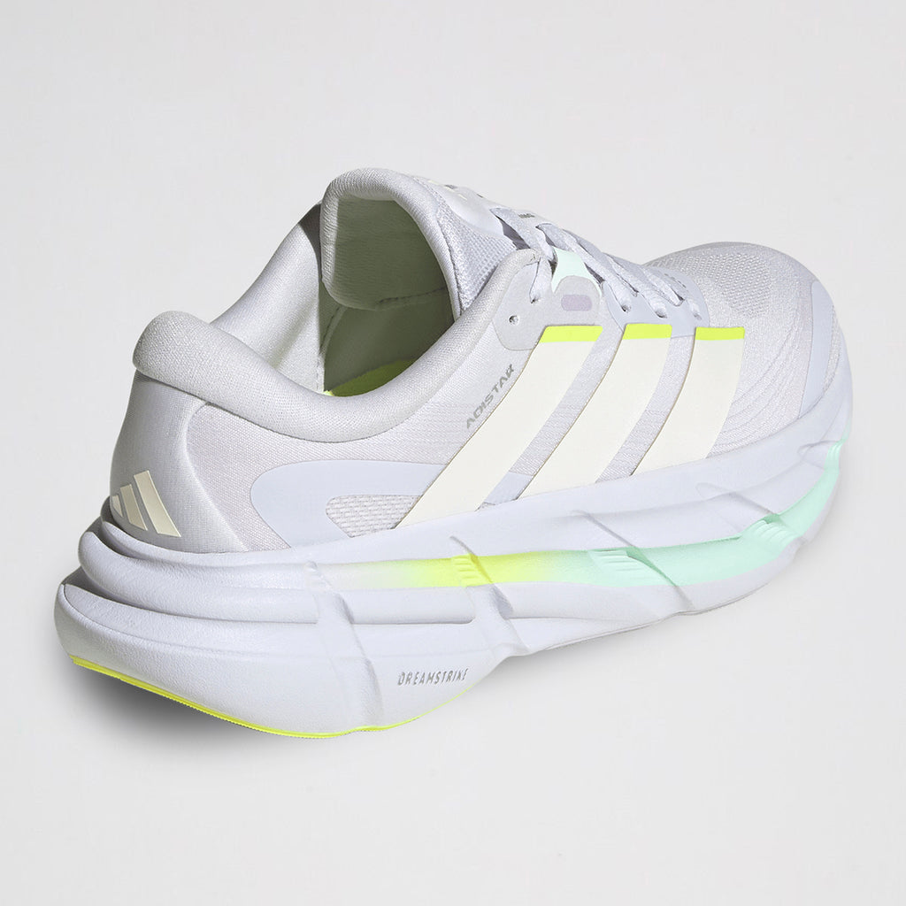 Zapatillas Running adidas Adistar 5 Mujer