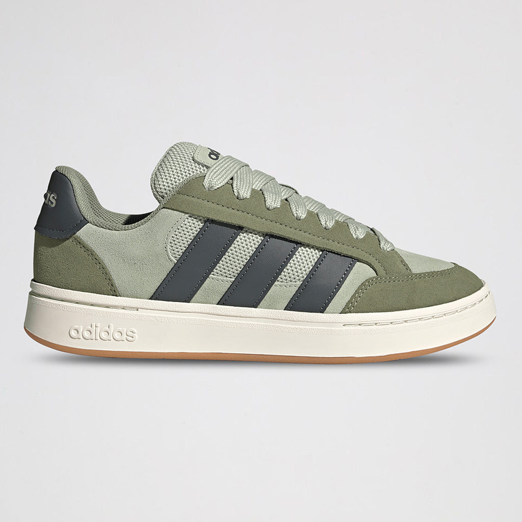 Zapatillas adidas Grand Court Alpha Hombre