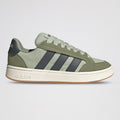 Zapatillas adidas Grand Court Alpha Hombre