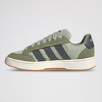 Zapatillas adidas Grand Court Alpha Hombre