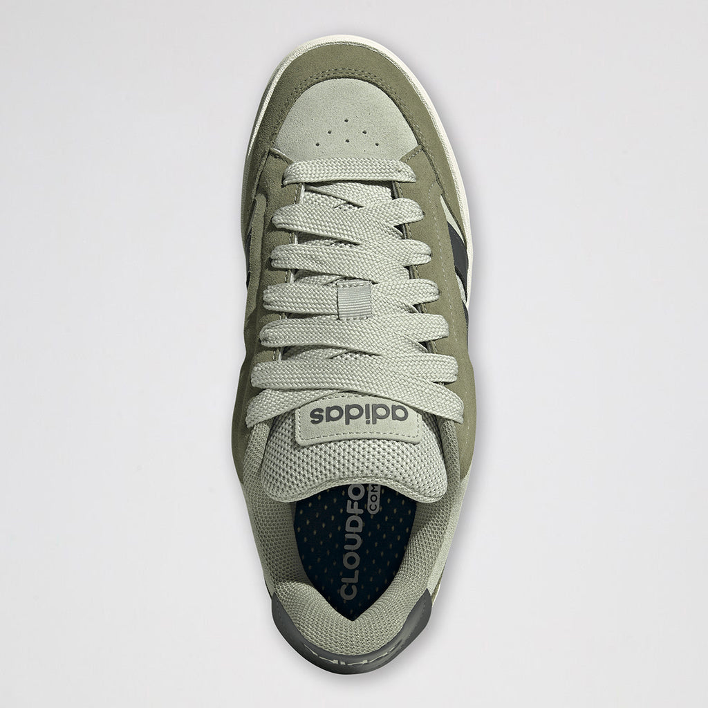 Zapatillas adidas Grand Court Alpha Hombre