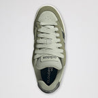 Zapatillas adidas Grand Court Alpha Hombre