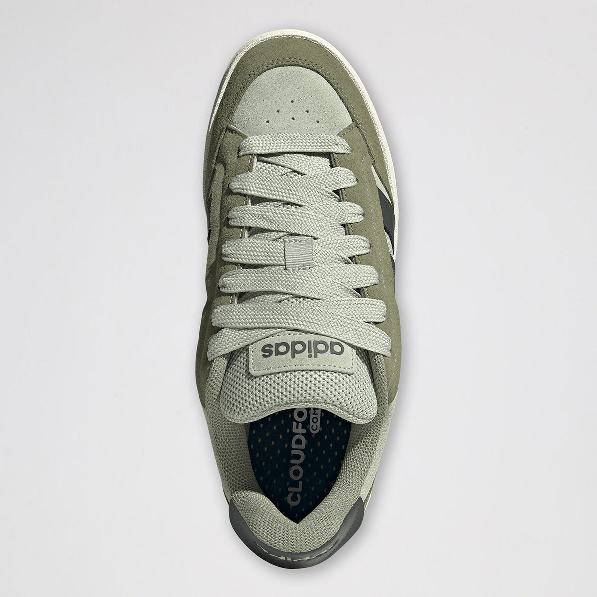 Zapatillas adidas Grand Court Alpha Hombre