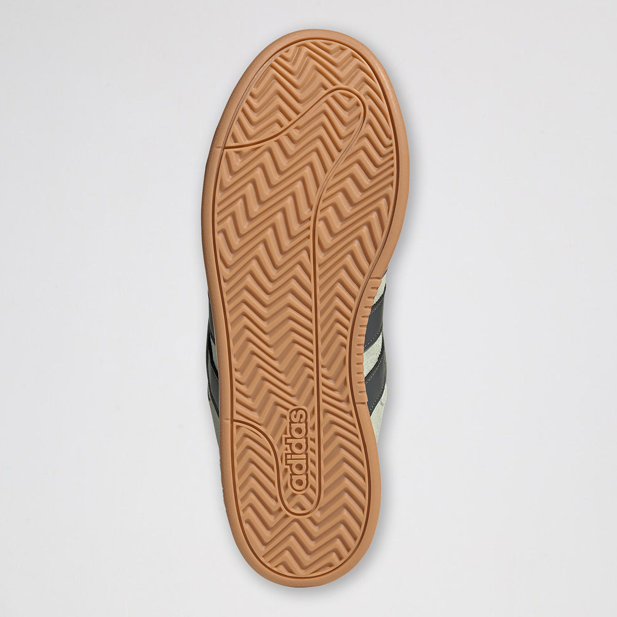 Zapatillas adidas Grand Court Alpha Hombre