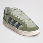 Zapatillas adidas Grand Court Alpha Hombre