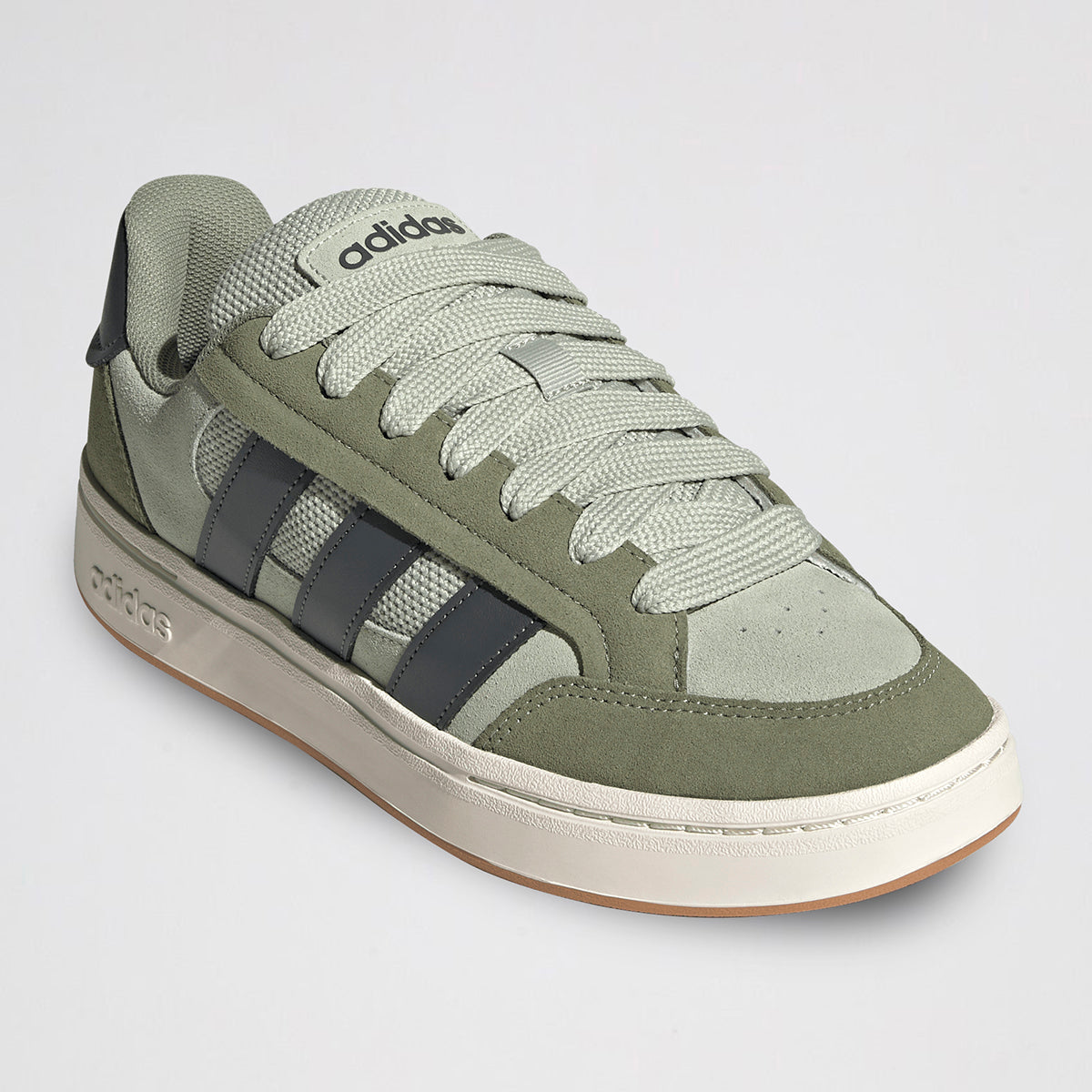 Zapatillas adidas Grand Court Alpha Hombre