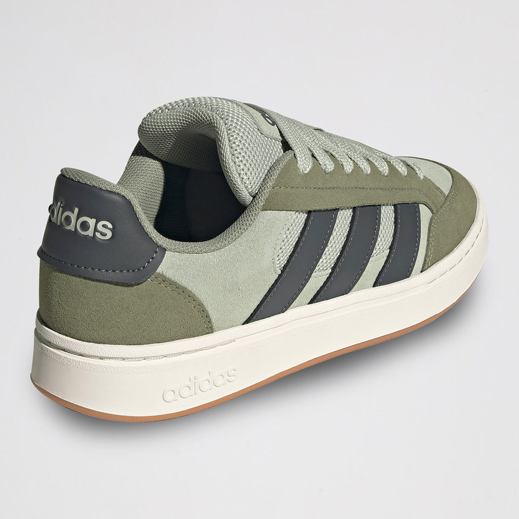 Zapatillas adidas Grand Court Alpha Hombre