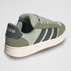 Zapatillas adidas Grand Court Alpha Hombre