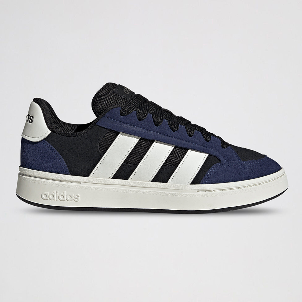 Zapatillas adidas Grand Court Alpha Hombre