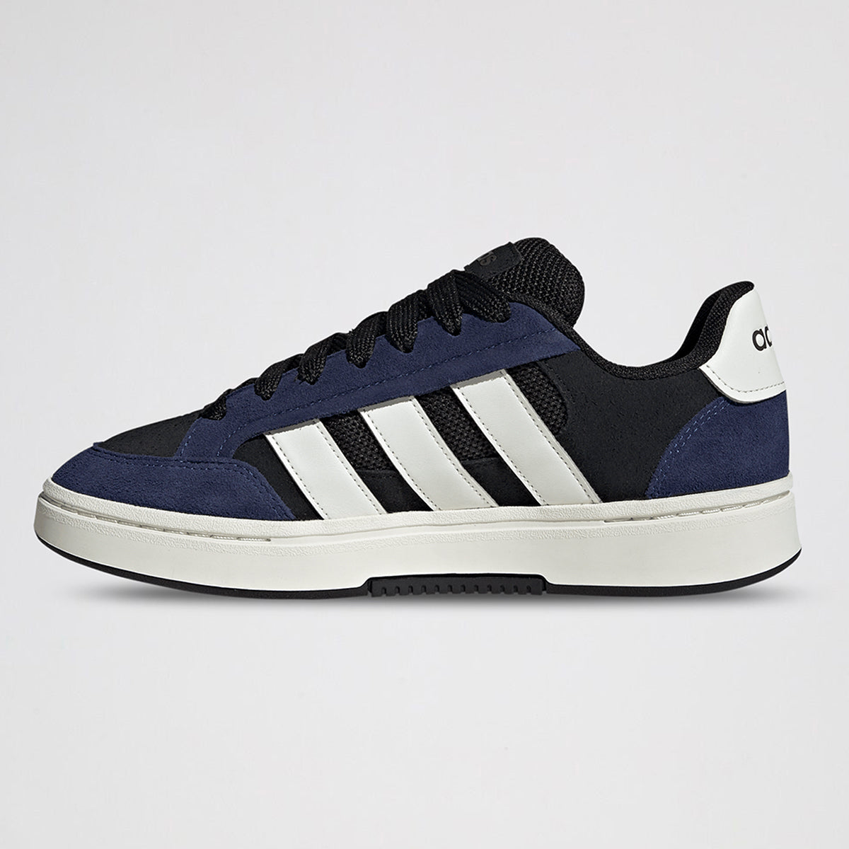 Zapatillas adidas Grand Court Alpha Hombre