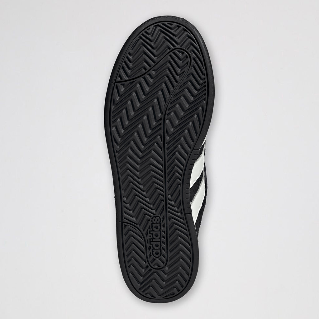 Zapatillas adidas Grand Court Alpha Hombre