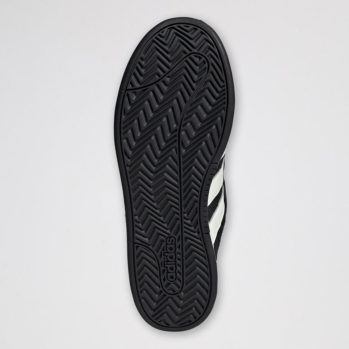 Zapatillas adidas Grand Court Alpha Hombre