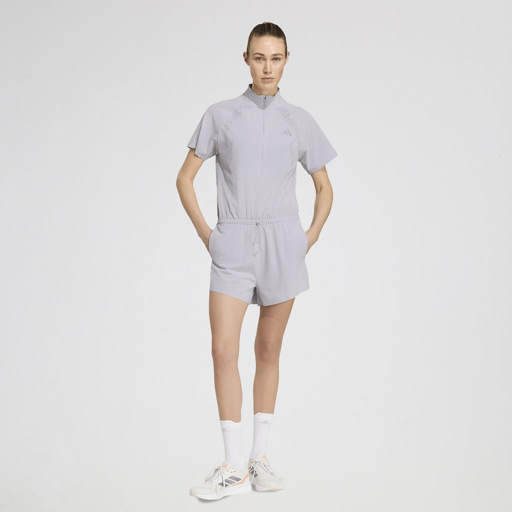 Mono Running adidas ADI365 Aspyre Mujer